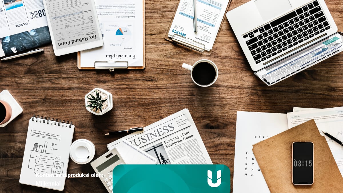 apa itu sains aktuari